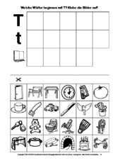 Übungen-zu-Anlauten-Norddruck-B 6.pdf